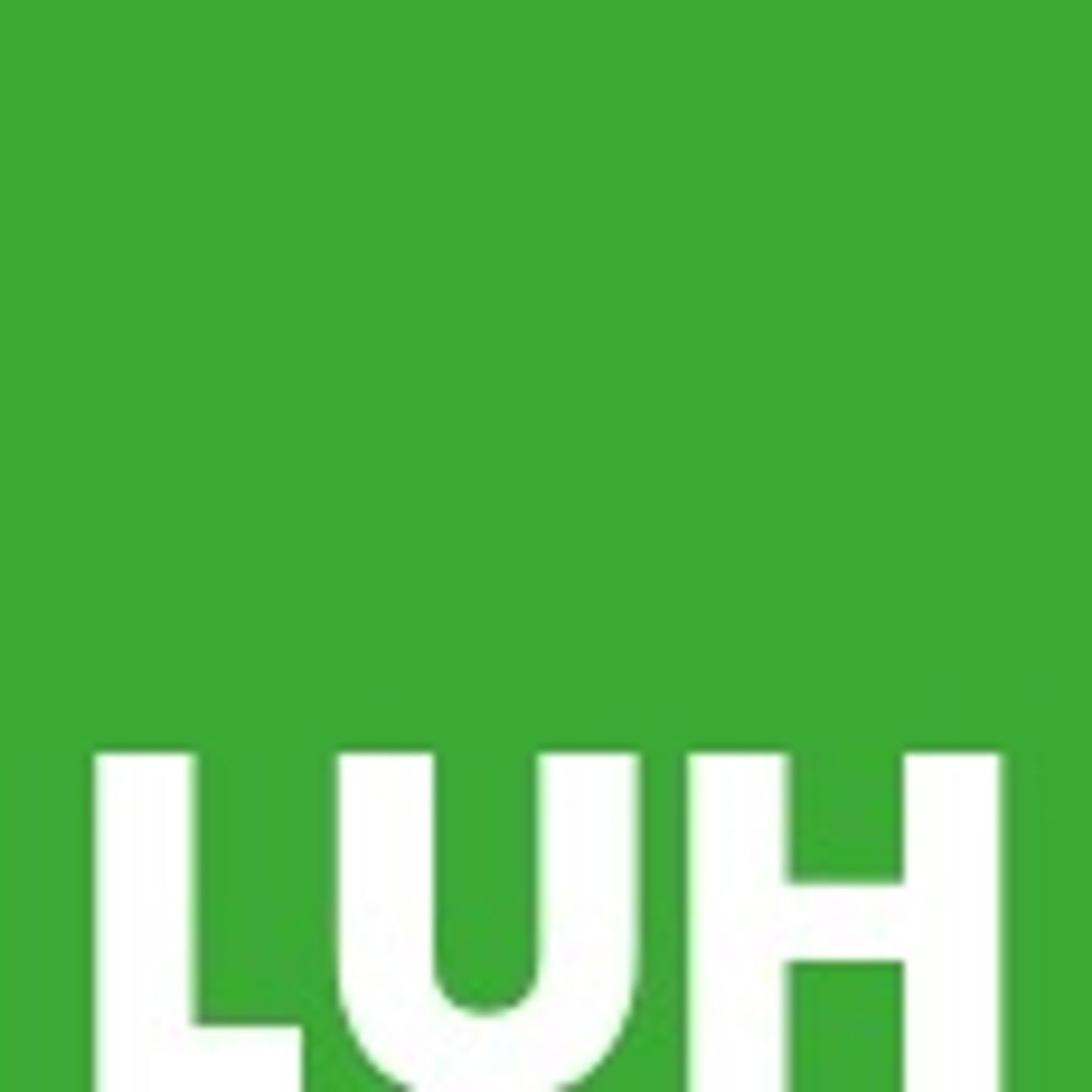 Logo der Firma Hermann Luh GmbH aus Langgöns auf dem Branchenportal Maler.org