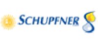 Logo der Firma Schupfner GmbH aus Tittmoning auf dem Branchenportal Klimatechniker.net