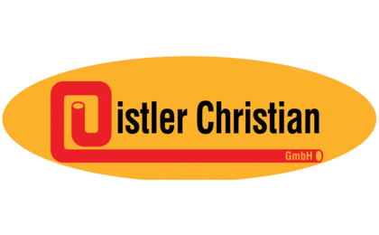 Logo der Firma Christian Distler GmbH aus Deining auf dem Branchenportal Heizungsbau.net