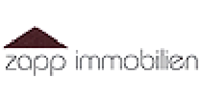 Logo der Firma Sachverständigenbüro Zapp aus Herrsching auf dem Branchenportal Gutachter.org