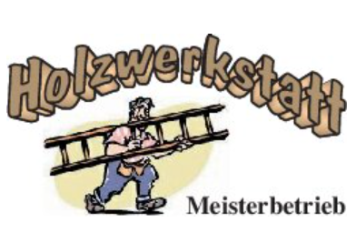 Beispielarbeit von Holzwerkstatt Andreas Götz - veröffentlicht auf Tischler-Schreiner.org