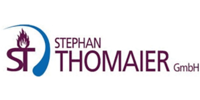 Logo der Firma Thomaier Stephan GmbH Heizung, Sanitär und Solar aus Andechs auf dem Branchenportal Sanitaer.org