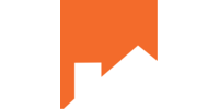 Logo der Firma Begemann Schornsteintechnik GmbH aus Ratingen auf dem Branchenportal Heizungsbau.net