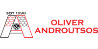 Logo der Firma Androutsos Oliver aus Haibach auf dem Branchenportal Dachdecker.com