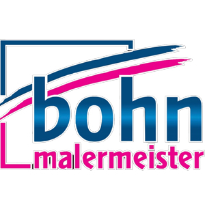 Logo der Firma Malerbetrieb Markus Bohn, Malermeister aus Ratingen auf dem Branchenportal Maler.org