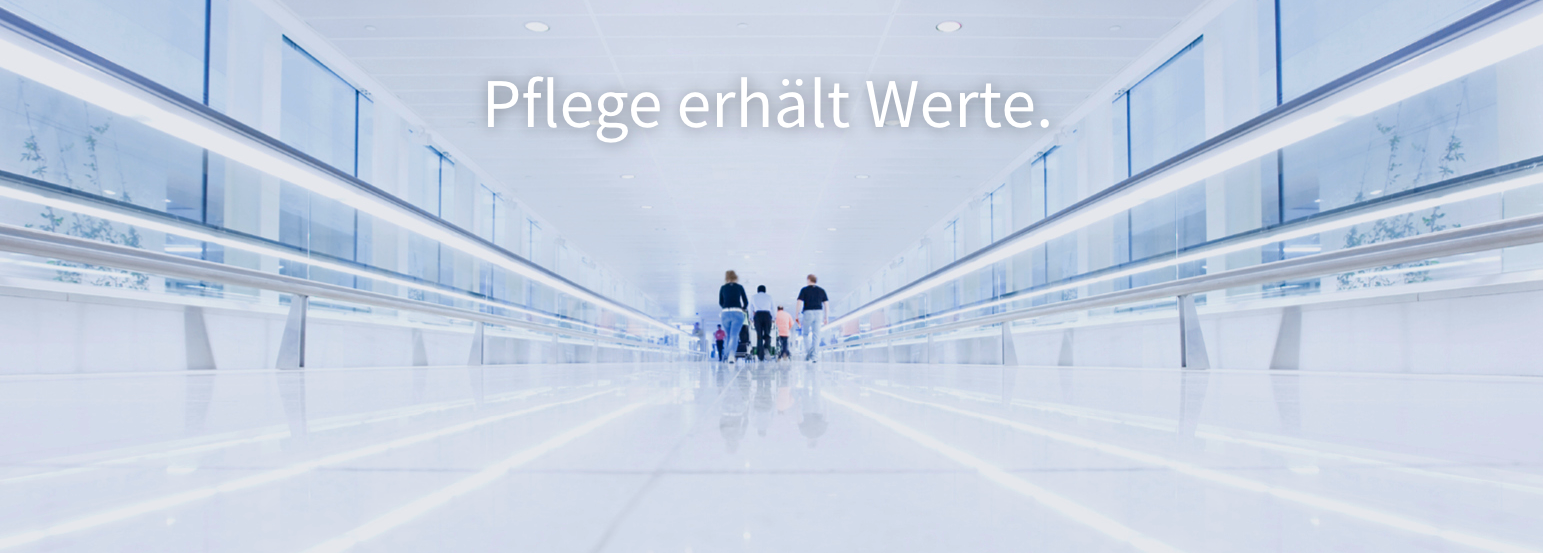 Beispielarbeit von Peter Kattenbeck GmbH Facility Services - veröffentlicht auf Hausmeisterdienste.net
