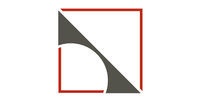Logo der Firma Brandl u. Eltschig Beratende Ingenieure Tragwerksplanung GmbH aus Freising auf dem Branchenportal Bauunternehmen.org