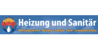 Logo der Firma Heizung und Sanitär Wartungsservice Jörg Treppe aus Ebersbach auf dem Branchenportal Klimatechniker.net