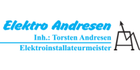 Logo der Firma Andresen Torsten aus Uetze auf dem Branchenportal Elektriker.org
