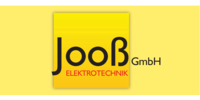 Logo der Firma Elektro-Technik Jooß GmbH aus Schweinfurt auf dem Branchenportal Elektriker.org