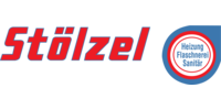 Logo der Firma Stölzel Heizungsbau Inh. Stölzel Matthias aus Ludwigschorgast auf dem Branchenportal Klimatechniker.net