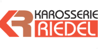Logo der Firma Karosserie Riedel aus Kottmar auf dem Branchenportal Auto-Werkstatt.de