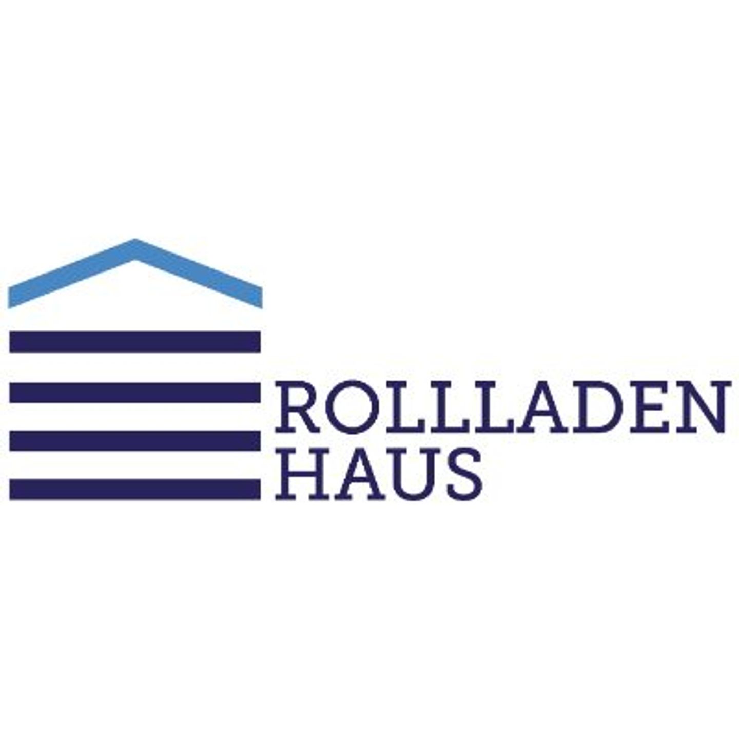 Logo der Firma Das Rollladenhaus Hans Jörg Keller aus Schwalmstadt auf dem Branchenportal Fensterbau.org
