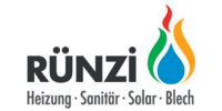 Logo der Firma Rünzi Heiko aus Görwihl auf dem Branchenportal Heizungsbau.net