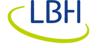 Logo der Firma LBH Steuerberatung GmbH aus Bad Arolsen auf dem Branchenportal Steuer-Berater.de