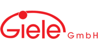 Logo der Firma Giele GmbH aus Dresden auf dem Branchenportal Heizungsbau.net