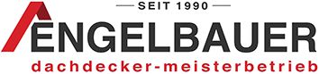 Logo der Firma Engelbauer GmbH Dachdeckermeisterbetrieb aus Deining auf dem Branchenportal Dachdecker.com
