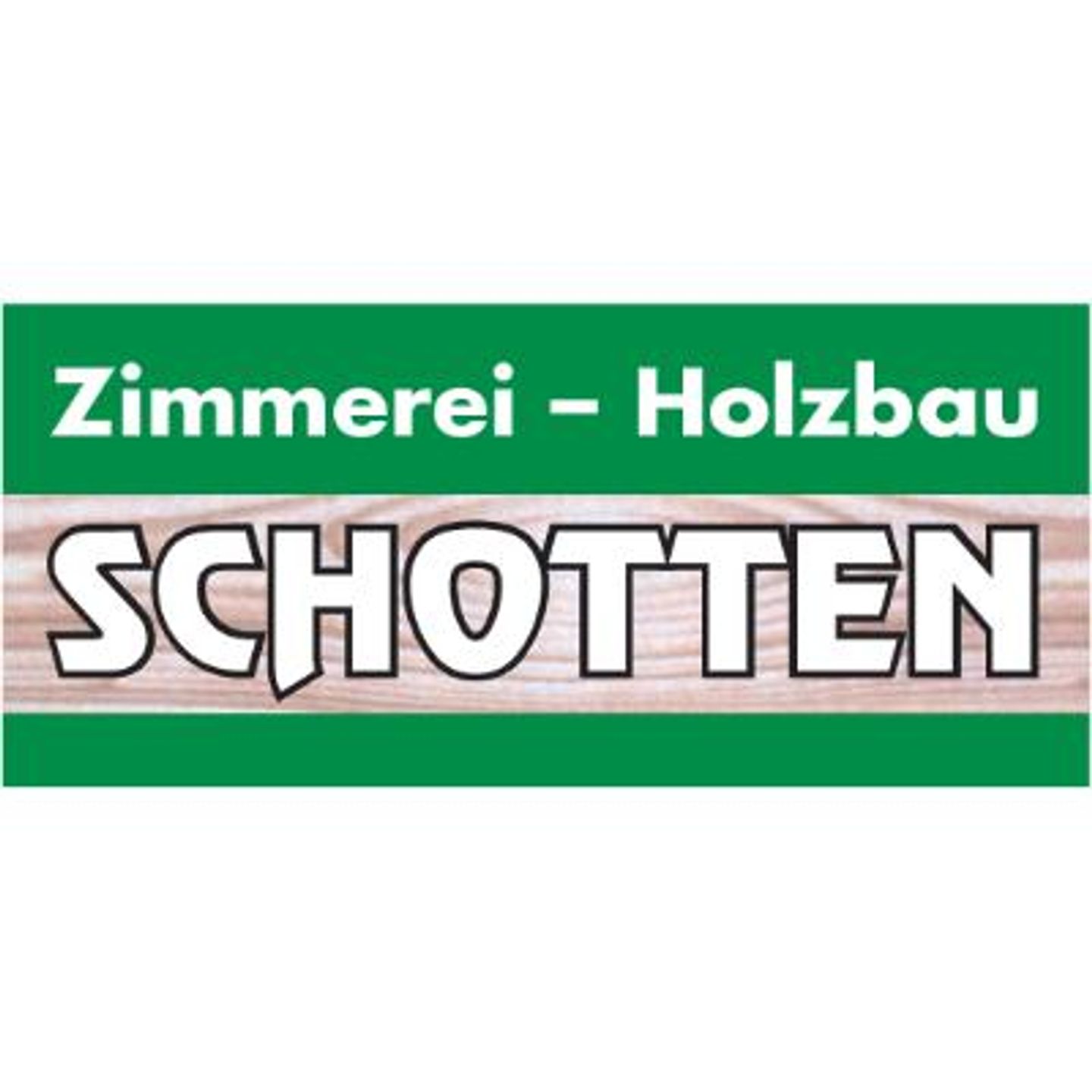 Logo der Firma Klaus Schotten aus Viersen auf dem Branchenportal Bauunternehmen.org