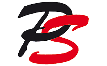 Logo der Firma Maler & Lackiererbetrieb Sedlmair Peter aus Peißenberg auf dem Branchenportal Fensterbau.org