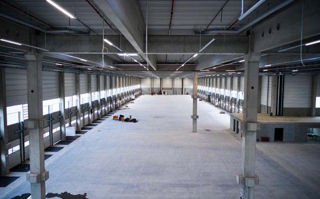 Beispielarbeit von Alfred Jonat GmbH - veröffentlicht auf Tischler-Schreiner.org