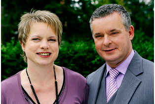 Odenthal - GALLERY Odenthal - GALLERY