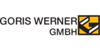 Logo der Firma Goris Werner GmbH aus Kleve auf dem Branchenportal Bauunternehmen.org
