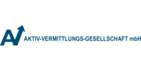 Logo der Firma Aktiv Vermittlungsgesellschaft mbH aus Zwickau auf dem Branchenportal Finanzberater.net