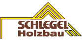 Logo der Firma Schlegel H. aus St. Märgen auf dem Branchenportal Tischler-Schreiner.org