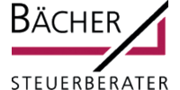 Logo der Firma Bächer Steuerberatungsgesellschaft mbH aus Küps auf dem Branchenportal Steuer-Berater.de