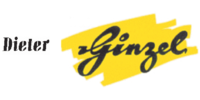 Logo der Firma Dieter Ginzel aus Großkarolinenfeld auf dem Branchenportal Maler.org