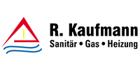 Logo der Firma Ralf Kaufmann aus Hörsel OT Mechterstädt auf dem Branchenportal Heizungsbau.net