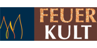 Logo der Firma Ofenstudio Feuerkult aus Gau-Algesheim auf dem Branchenportal Heizungsbau.net