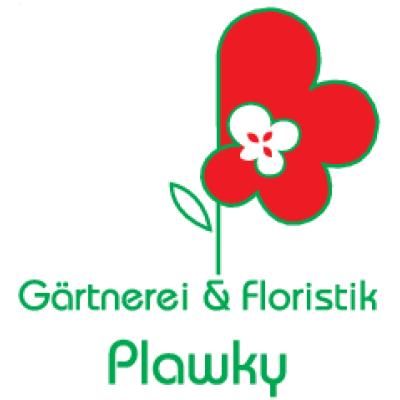 Logo der Firma Tonja Plawky Gärtnerei & Floristik aus Karlstadt auf dem Branchenportal Gartenbau.org