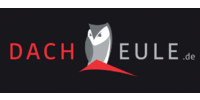 Logo der Firma Dachdeckermeister Sven Eulitzer aus Nossen auf dem Branchenportal Dachdecker.com