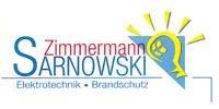 Logo der Firma Elektro Sarnowski Inh. Karsten Zimmermann aus Bochum auf dem Branchenportal Elektriker.org