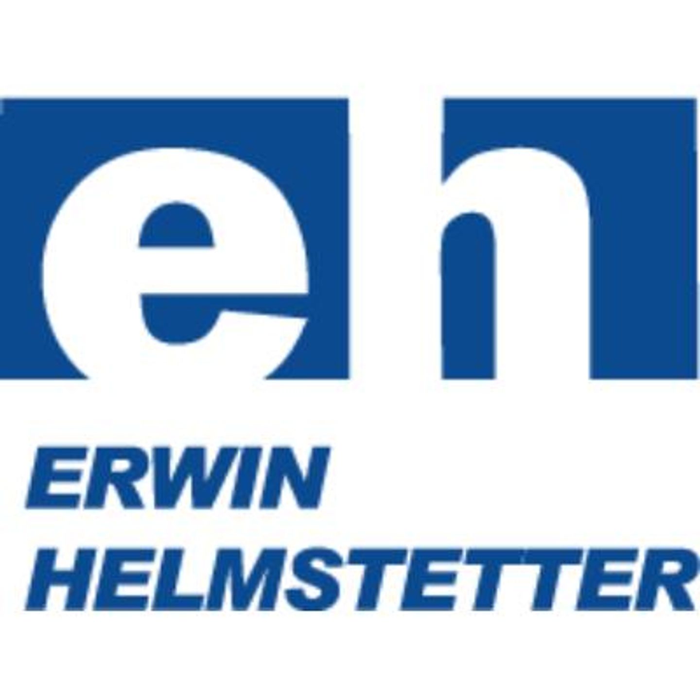 Logo der Firma Helmstetter Rollläden Markisen Tore aus Bürgstadt auf dem Branchenportal Fensterbau.org
