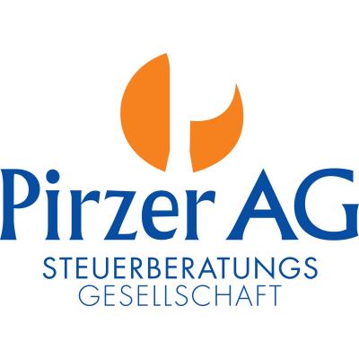Logo der Firma Pirzer & Loose AG Steuerberatungsgesellschaft aus Teublitz auf dem Branchenportal Steuer-Berater.de