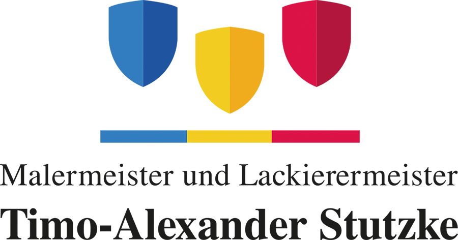 Logo der Firma Malermeister Timo-Alexander Stutzke aus Bröckel auf dem Branchenportal Maler.org