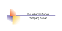 Logo der Firma Steuerkanzlei Auclair aus Goch auf dem Branchenportal Steuer-Berater.de