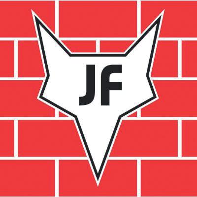 Logo der Firma Bauunternehmen Josef Fuchs GmbH & Co.KG aus Teisendorf auf dem Branchenportal Bauunternehmen.org