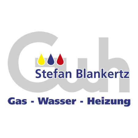 Logo der Firma Stefan Blankertz, Heizung und Sanitär aus Mönchengladbach auf dem Branchenportal Klimatechniker.net