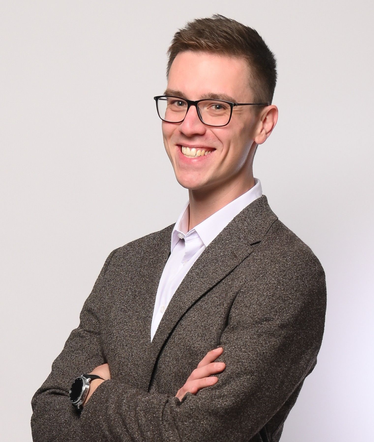 Logo der Firma Dennis Siek - Allianz Hauptvertretung aus Löhne auf dem Branchenportal Finanzberater.net