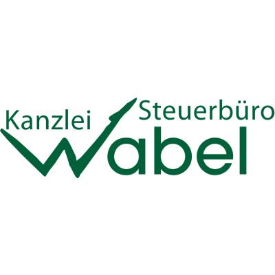 Logo der Firma Steuerbüro Stephan Wabel aus Wunsiedel auf dem Branchenportal Steuer-Berater.de