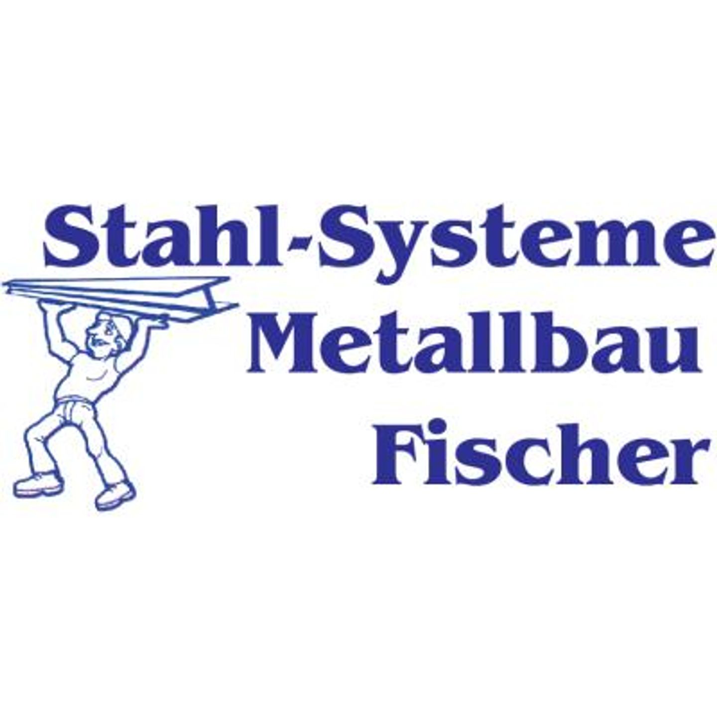 Logo der Firma Johannes Fischer aus Poppenhausen auf dem Branchenportal Schlosserei.net