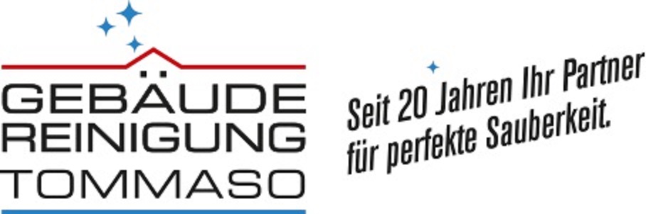 Beispielarbeit von Gebäudereinigung Gudrun Tommaso - veröffentlicht auf Hausmeisterdienste.net