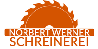 Logo der Firma Werner Norbert Schreinerei aus Kaufungen auf dem Branchenportal Glaserei.org