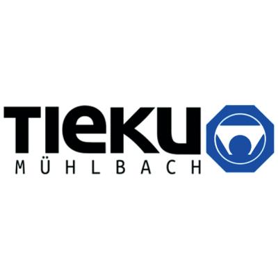 Logo der Firma Tief- und Kulturbau Mühlbach GmbH aus Lampertswalde auf dem Branchenportal Bauunternehmen.org