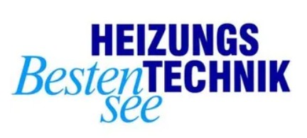 Heizungstechnik Bestensee GmbH