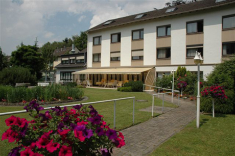 First Image