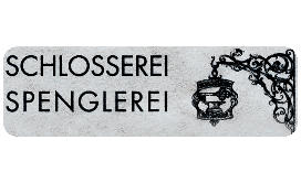 Logo der Firma Rauscher, Lagler & Obermair GmbH aus Flintsbach auf dem Branchenportal Sanitaer.org